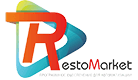 RestoMarket - автоматизация ресторанов и розничной торговли